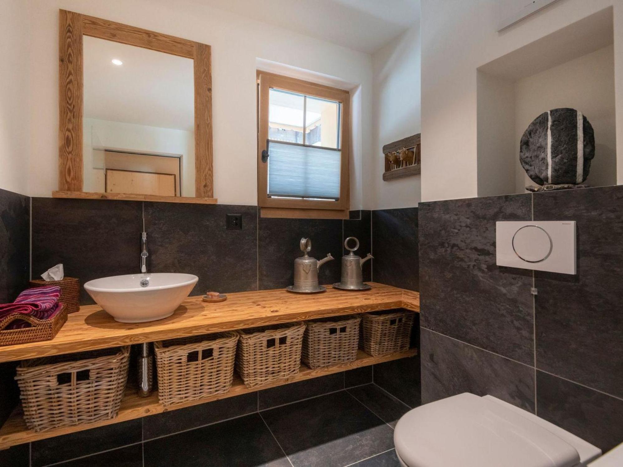 Apartment Grace By Interhome Gstaad Eksteriør bilde